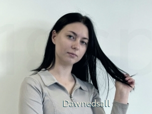 Dawnedsall