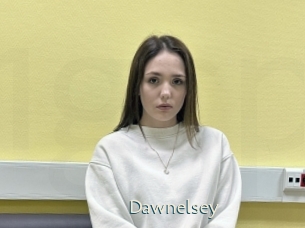 Dawnelsey