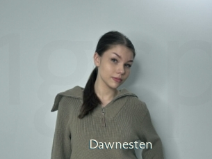 Dawnesten