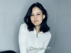 Dawnevett