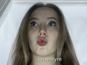 Dawneyre