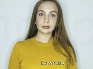Dawnfisk