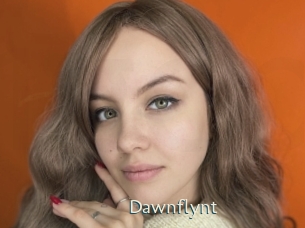 Dawnflynt