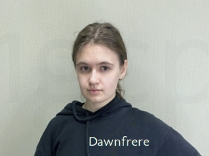 Dawnfrere