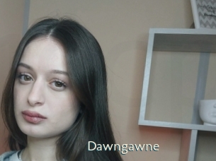 Dawngawne