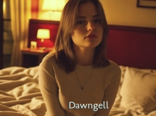 Dawngell