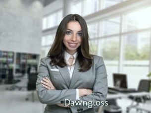 Dawngloss