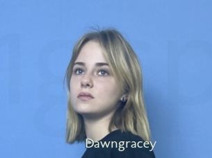 Dawngracey