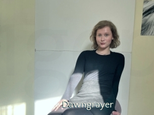 Dawngrayer