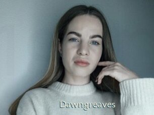 Dawngreaves