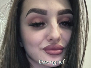 Dawngrief