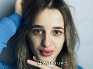 Dawngroves