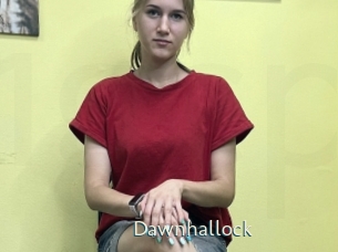 Dawnhallock