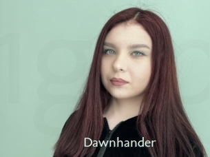 Dawnhander