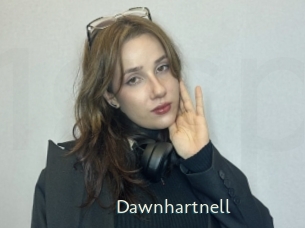 Dawnhartnell