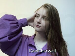 Dawnharwell
