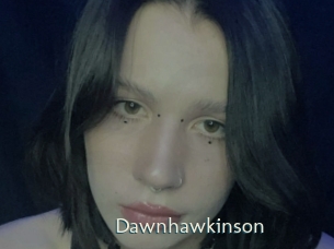 Dawnhawkinson