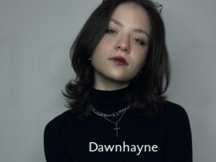 Dawnhayne