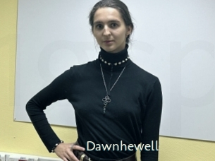 Dawnhewell