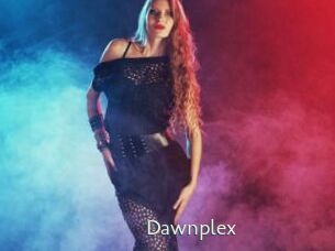Dawnplex