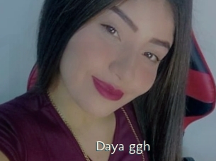 Daya_ggh