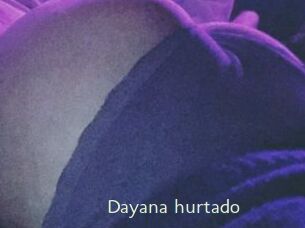 Dayana_hurtado