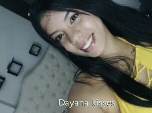 Dayana_kisses