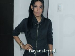 Dayanaferrell