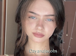 Dayanajacobs