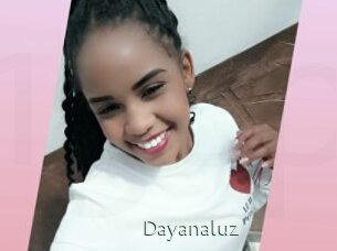 Dayanaluz