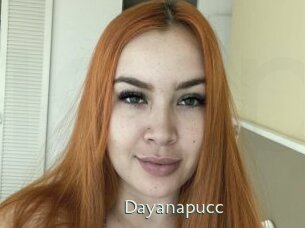 Dayanapucc