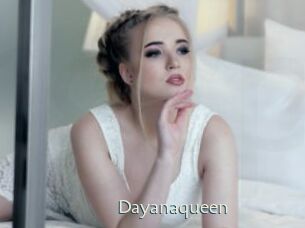 Dayanaqueen