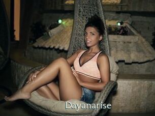 Dayanarise