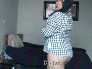 Dayhot