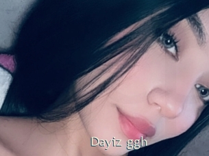 Dayiz_ggh