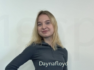 Daynafloyd