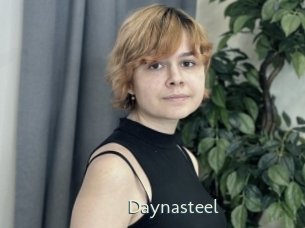 Daynasteel