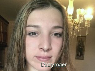 Dazymaer