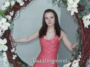 Dazzlingmirela