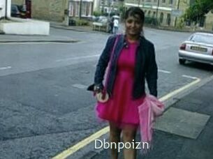Dbnpoizn