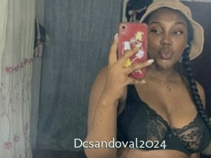 Dcsandoval2024