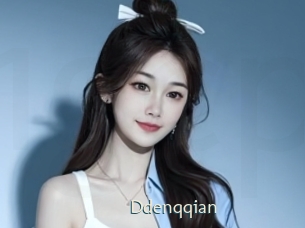 Ddenqqian