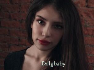 Ddlgbaby