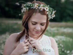 Deaarlina
