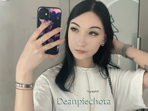 Deanpiechota