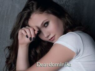 Deardominika