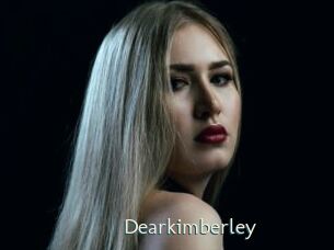 Dearkimberley
