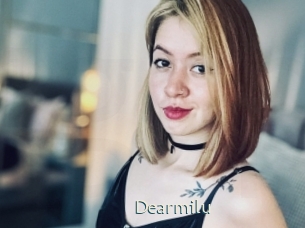 Dearmilu