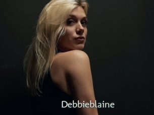 Debbieblaine