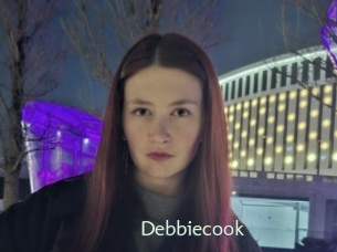 Debbiecook